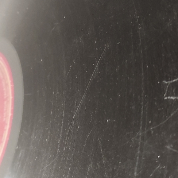 Vintage 1903 Victor #74420 78 Vinyl Record Carry Me Back to Old Virginny - Picture 9 of 10